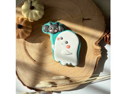 pernicek-duch-s-netopyrem