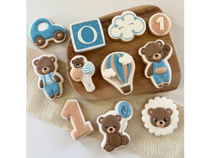 pernickovy-medvidkovy-set