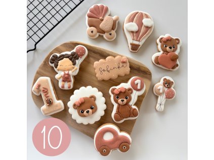 mini-medvedi-holcicka