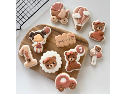 pernikovy-set-medvidek