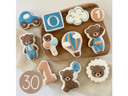 medvedi-chlapecek-stredni