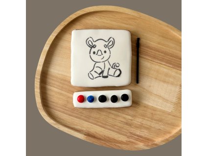 omalovanka-nosorozec