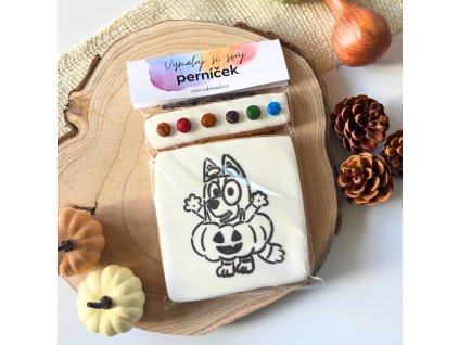 zrzava-fenka-halloweenske-omalovanky