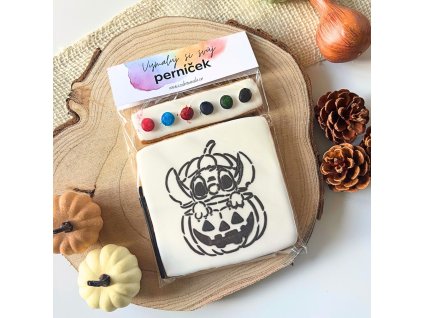 chlupaty-halloweensky-experiment-omalovanka