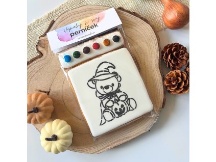 omalovanka-medvidek-carodej