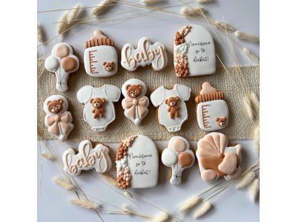 baby-shower-pernicky3