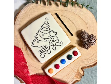 medvidek-pernickova-omalovanka