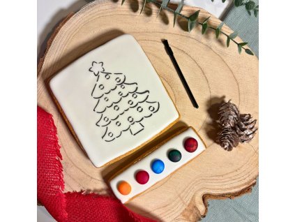 omalovanka-stromek-vanoce