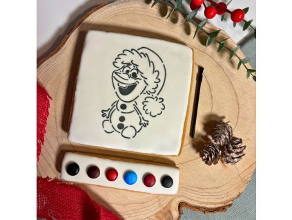 snehulak-ledovy-vanocni