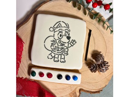 fenka-santa-omalovanky