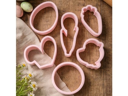 Velikonocni-set-vykrajovatek