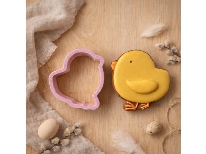 vykrajovatko-kuratko