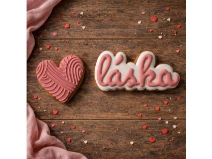 valentynsky-set-laska