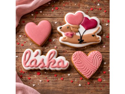 valentynsky-pernickovy-set