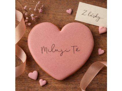 pernikove-srdce-s-napisem