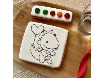 zamilovany-dino-omalovanka