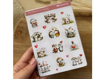 zamilované-samolepky-papirove