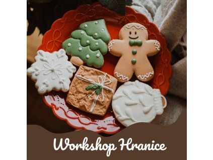 workshop-hranice