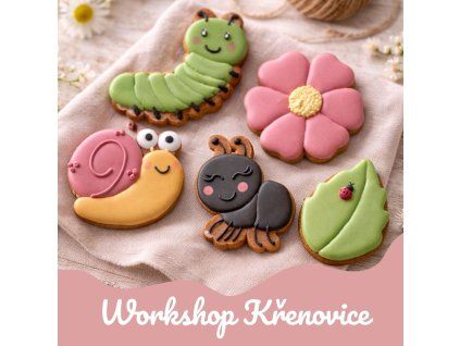 workshop-krenovice-jarni