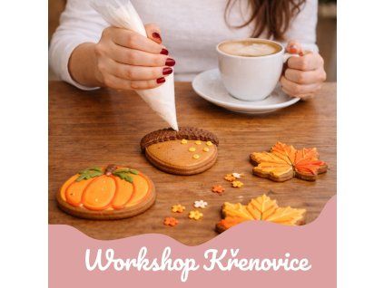 podzimni-workshop-pernicky