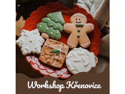 vanocni-pernickovy-workshop