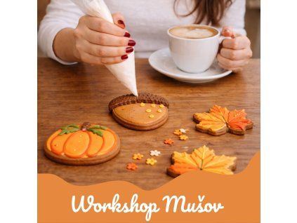 musov-workshop