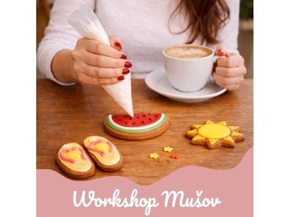 pernickovy-letni-workshop-musov