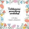 velikonoční.worksho