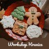 workshop-hranice