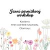 jarni-workshop