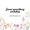 workshop-kafe-boskovice