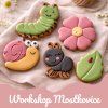 Mostkovice-u-prostejova
