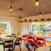 coffein-bistro