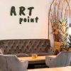 art-point