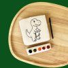 Dinosaurus T rex