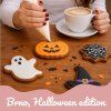 pokracovaci-kurz-halloween
