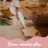 vanocni-pokracovaci-worokshop