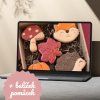 podzimni-webinar