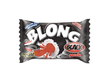 Blong black žvýkačka 5g /40ks/