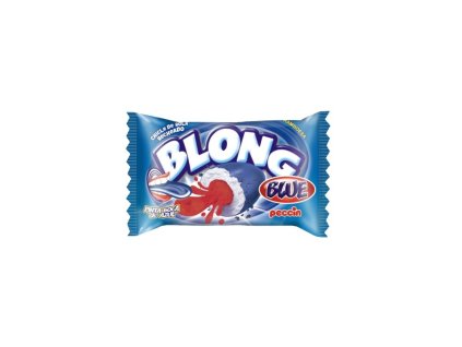 Blong blue žvýkačka 5g/40ks/
