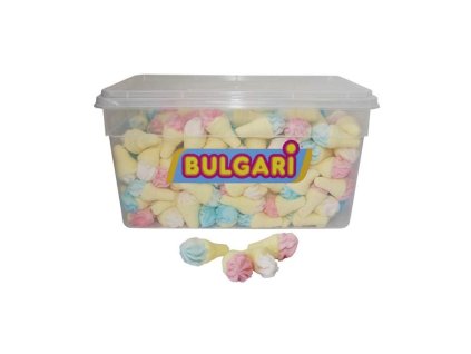 marshmallow zmrzlinky 240ks