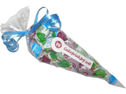 Kornout Candy mix 150g