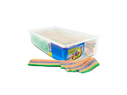 Fini pásky multifruit 8,5g/200ks/
