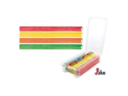jake jumbo pendreky kysele 50g