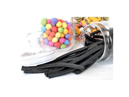 pendreky lekoricove 8g 200ks (2)