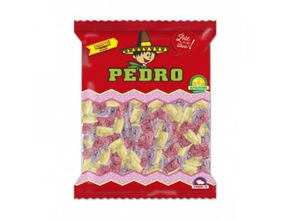 Pedro Sovičky želé 1kg