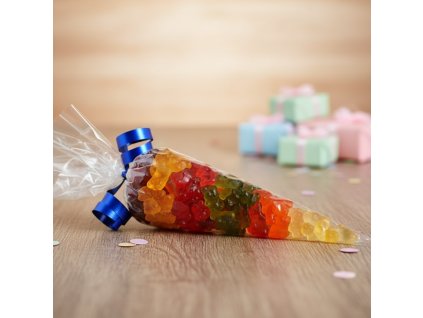 ihacv60l7eb0651lcp3hl29covahccveyl083hw5avutd6nu945whiel8jby4ids