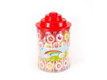 Hors 20003 07 in natura doza 150ks 900x900