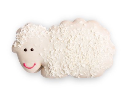 Velikonoční Beránek 90g