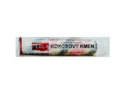 Kokosový kmen 50g
